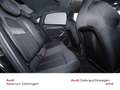 Audi A3 Limousine 35 TFSI S tr. advanced PANO+AHK+LED Schwarz - thumbnail 10