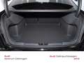 Audi A3 Limousine 35 TFSI S tr. advanced PANO+AHK+LED Schwarz - thumbnail 7