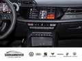 Audi A3 Limousine 35 TFSI S tr. advanced PANO+AHK+LED Schwarz - thumbnail 14