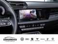 Audi A3 Limousine 35 TFSI S tr. advanced PANO+AHK+LED Schwarz - thumbnail 16