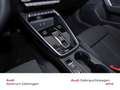 Audi A3 Limousine 35 TFSI S tr. advanced PANO+AHK+LED Schwarz - thumbnail 15