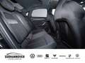 Audi A3 Limousine 35 TFSI S tr. advanced PANO+AHK+LED Schwarz - thumbnail 10