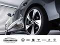 Audi A3 Limousine 35 TFSI S tr. advanced PANO+AHK+LED Negro - thumbnail 6