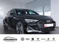 Audi A3 Limousine 35 TFSI S tr. advanced PANO+AHK+LED Schwarz - thumbnail 3