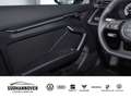 Audi A3 Limousine 35 TFSI S tr. advanced PANO+AHK+LED Schwarz - thumbnail 13