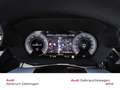 Audi A3 Limousine 35 TFSI S tr. advanced PANO+AHK+LED Schwarz - thumbnail 17