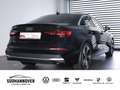 Audi A3 Limousine 35 TFSI S tr. advanced PANO+AHK+LED Negro - thumbnail 4