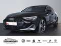 Audi A3 Limousine 35 TFSI S tr. advanced PANO+AHK+LED Negro - thumbnail 1