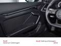 Audi A3 Limousine 35 TFSI S tr. advanced PANO+AHK+LED Schwarz - thumbnail 13