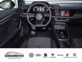 Audi A3 Limousine 35 TFSI S tr. advanced PANO+AHK+LED Schwarz - thumbnail 12