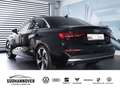 Audi A3 Limousine 35 TFSI S tr. advanced PANO+AHK+LED Schwarz - thumbnail 5