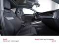 Audi A3 Limousine 35 TFSI S tr. advanced PANO+AHK+LED Schwarz - thumbnail 8