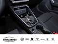 Audi A3 Limousine 35 TFSI S tr. advanced PANO+AHK+LED Negro - thumbnail 15