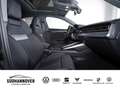 Audi A3 Limousine 35 TFSI S tr. advanced PANO+AHK+LED Schwarz - thumbnail 8