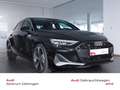 Audi A3 Limousine 35 TFSI S tr. advanced PANO+AHK+LED Schwarz - thumbnail 3