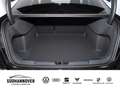 Audi A3 Limousine 35 TFSI S tr. advanced PANO+AHK+LED Schwarz - thumbnail 7