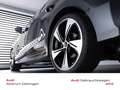 Audi A3 Limousine 35 TFSI S tr. advanced PANO+AHK+LED Schwarz - thumbnail 6