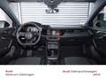 Audi A3 Limousine 35 TFSI S tr. advanced PANO+AHK+LED Schwarz - thumbnail 11