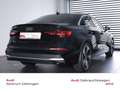 Audi A3 Limousine 35 TFSI S tr. advanced PANO+AHK+LED Schwarz - thumbnail 4
