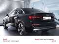 Audi A3 Limousine 35 TFSI S tr. advanced PANO+AHK+LED Schwarz - thumbnail 5