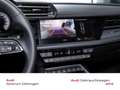 Audi A3 Limousine 35 TFSI S tr. advanced PANO+AHK+LED Schwarz - thumbnail 16