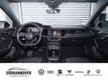 Audi A3 Limousine 35 TFSI S tr. advanced PANO+AHK+LED Negro - thumbnail 11