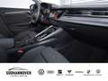 Audi A3 Limousine 35 TFSI S tr. advanced PANO+AHK+LED Schwarz - thumbnail 9