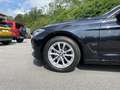 BMW 320 320d xDrive Gran Turismo Österreich-Paket Aut. Schwarz - thumbnail 13