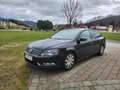 Volkswagen Passat 1.6 TDI BlueMotion - thumbnail 3