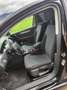 Volkswagen Passat 1.6 TDI BlueMotion - thumbnail 5