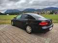 Volkswagen Passat 1.6 TDI BlueMotion - thumbnail 4