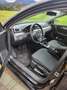 Volkswagen Passat 1.6 TDI BlueMotion - thumbnail 6