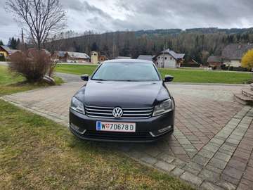 1.6 TDI BlueMotion
