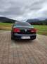 Volkswagen Passat 1.6 TDI BlueMotion - thumbnail 2
