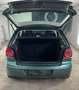 Volkswagen Polo 1.2i|Airco|Camera de recul|Toit ouvrant|Kit hiver Vert - thumbnail 6