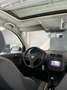 Volkswagen Polo 1.2i|Airco|Camera de recul|Toit ouvrant|Kit hiver Vert - thumbnail 9