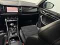 Skoda Kodiaq 2.0TDI Plus 4x4 DSG 142kW Vert - thumbnail 32