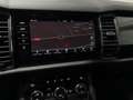 Skoda Kodiaq 2.0TDI Plus 4x4 DSG 142kW Vert - thumbnail 29