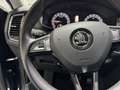 Skoda Kodiaq 2.0TDI Plus 4x4 DSG 142kW Vert - thumbnail 25