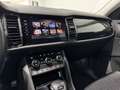 Skoda Kodiaq 2.0TDI Plus 4x4 DSG 142kW Vert - thumbnail 31