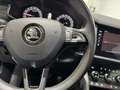 Skoda Kodiaq 2.0TDI Plus 4x4 DSG 142kW Vert - thumbnail 27