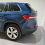 Skoda Kodiaq 2.0TDI Plus 4x4 DSG 142kW Vert - thumbnail 10