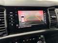 Skoda Kodiaq 2.0TDI Plus 4x4 DSG 142kW Vert - thumbnail 30