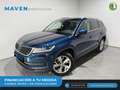 Skoda Kodiaq 2.0TDI Plus 4x4 DSG 142kW Vert - thumbnail 1