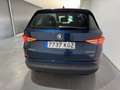 Skoda Kodiaq 2.0TDI Plus 4x4 DSG 142kW Vert - thumbnail 11