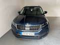 Skoda Kodiaq 2.0TDI Plus 4x4 DSG 142kW Vert - thumbnail 8