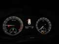 Skoda Kodiaq 2.0TDI Plus 4x4 DSG 142kW Vert - thumbnail 26