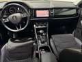 Skoda Kodiaq 2.0TDI Plus 4x4 DSG 142kW Vert - thumbnail 16