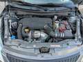 Suzuki Swift 5p 1.3 ddis GL Style - thumbnail 15