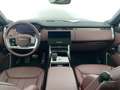 Land Rover Range Rover 3.0 Si6 PHEV SE SWB AWD Aut. 460 Negro - thumbnail 6